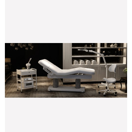 Косметологический комплект "K25"