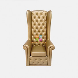 Комплект педикюрный "Luton"