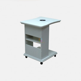 Стол Direct маникюрный