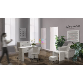 Кресло "Соната"