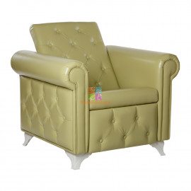 Комплект педикюрный "Соната"