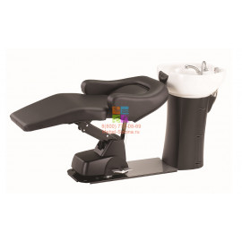 FUNNY - парикмахерская СПА мойка KZ