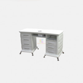 Маникюрный стол Dull