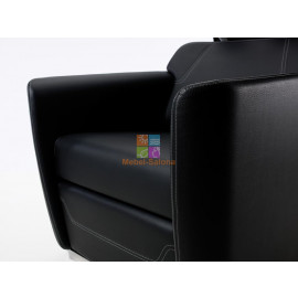 Мойка парикмахерская ZONE WASH  KZ