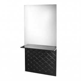 Парикмахерский туалет "Гламрок II"