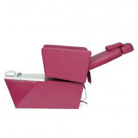 Педикюрный СПА комплекс "МД-928"