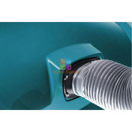 Коллагенарий Seecret C300 KZ