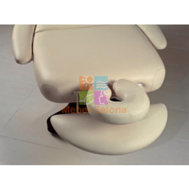 Кушетка Spa Vip Thermic KZ