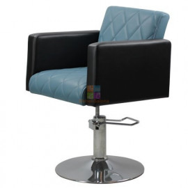 Кресло парикмахерское "Rossi"
