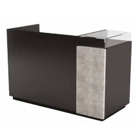 Стойка администратора "ONE"