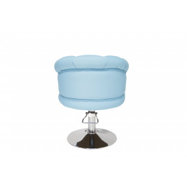 Парикмахерское кресло Able KZ