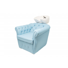 Парикмахерская мойка Able KZ