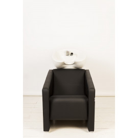 Мойка парикмахерская "Саида"