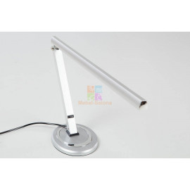 Лампа маникюрная "SD-504A" светодиодная