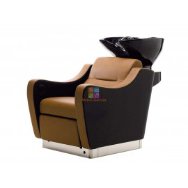 Мойка парикмахерская Chalice KZ