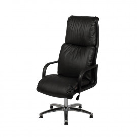 Педикюрное кресло "НАДИР"