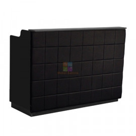 Стойка администратора "Codino"