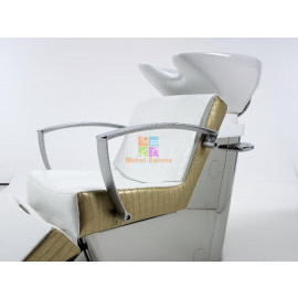 Мойка парикмахерская SESTO SENSO KZ