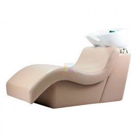 Мужская мойка барбер "Felix"