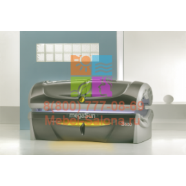 Коллагенарий 3500 pureCollagen