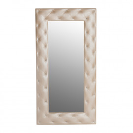 Парикмахерское зеркало "Богема"