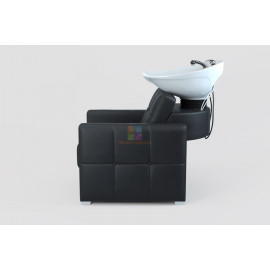 Мойка "ZARA" парикмахерская