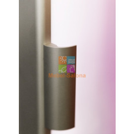 Вертикальный солярий Fire-Sun Galaxy 54 (230 Вт) KZ