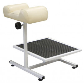 Комплект педикюрный "ТМ-06"