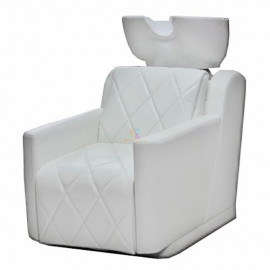 Мужская мойка барбер Manila KZ