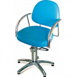 Карина гидравлика KZ