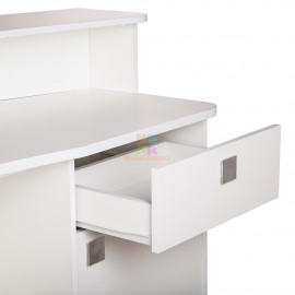 Стойка администратора "Соната"