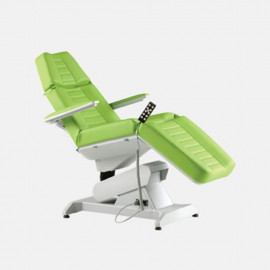 Косметологическое кресло "LEMI 4"