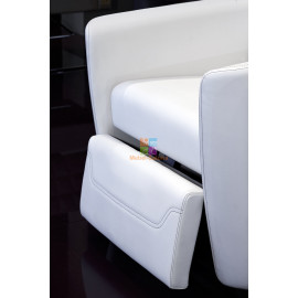 Мойка парикмахерская ZONE WASH  KZ