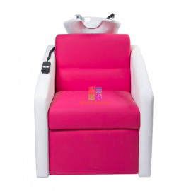 Мужская мойка барбер CANOVA KZ