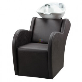 Мойка для волос Freedom KZ