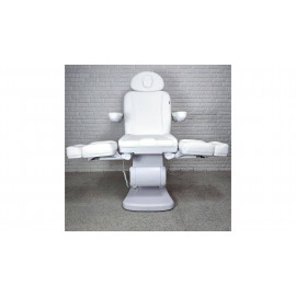Педикюрное кресло Р22 KZ