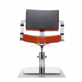 Кресло парикмахерское SKEMA KZ