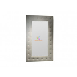 Рабочее место Oriole KZ