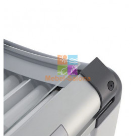 Коллагенарий Seecret C300 KZ