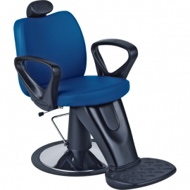 Кресло парикмахерское ROYAL KZ
