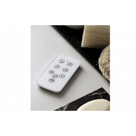 СПА кушетка "NEW RELAX"