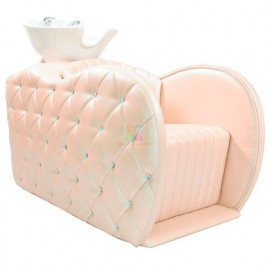 Мойка парикмахерская "Mia"