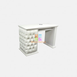 Маникюрный стол Ренато KZ