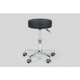 Стул мастера "Torino"