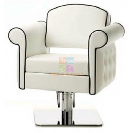 Мойка парикмахерская Chalice KZ