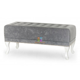 Банкетка Sunflower KZ