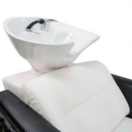 Мойка парикмахерская Boring KZ