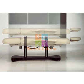 Кушетка Spa Vip Thermic KZ