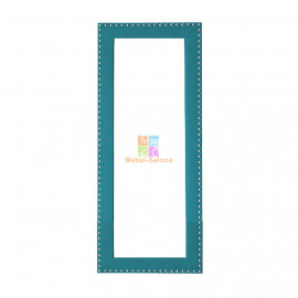 Рабочее место "Crude"