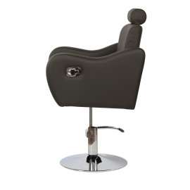 Парикмахерское кресло "Бруклин"